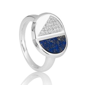 Silber