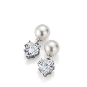 Silber
