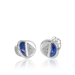 Silber
