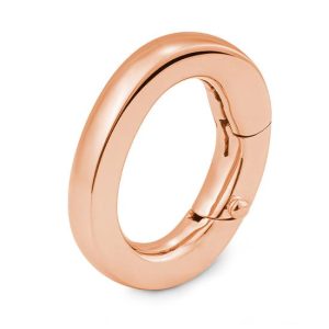Rotgold