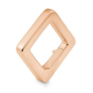 Rotgold