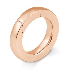 Rotgold