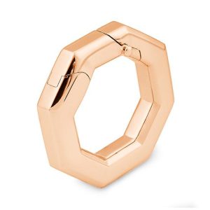 Rotgold