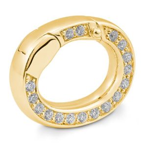 Gelbgold