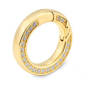 Gelbgold