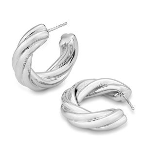 Silber