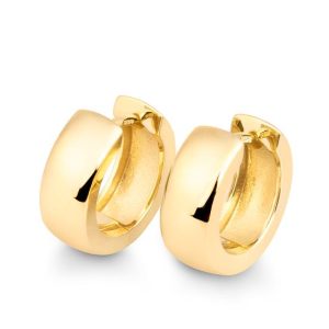Gelbgold