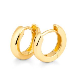 Gelbgold