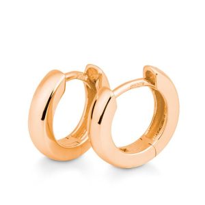 Rotgold