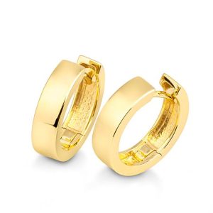 Gelbgold
