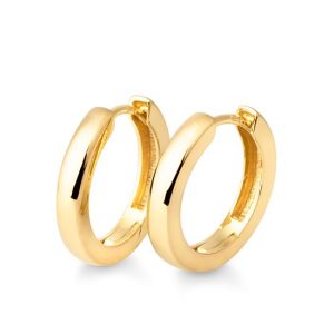 Gelbgold