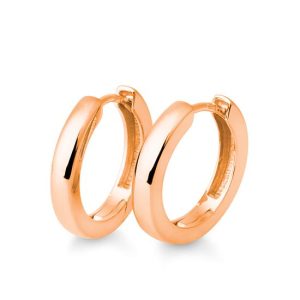 Rotgold