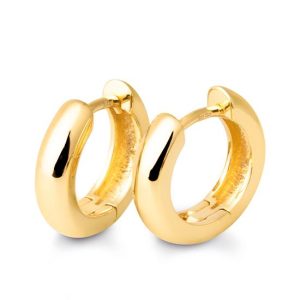 Gelbgold
