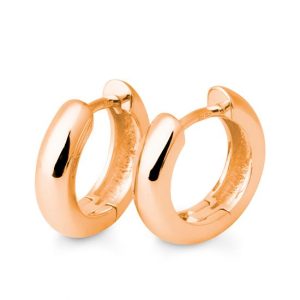 Rotgold