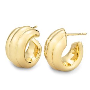Gelbgold