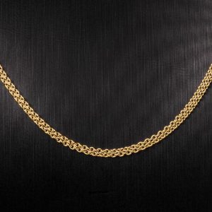 Gelbgold