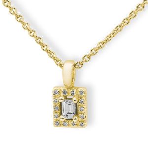 Gelbgold