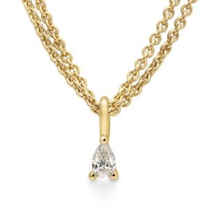 Gelbgold