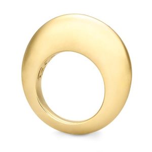 Gelbgold