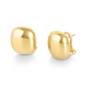 Gelbgold