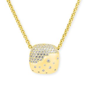 Gelbgold
