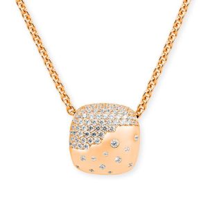 Rotgold
