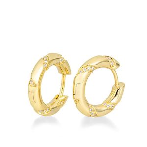 Gelbgold