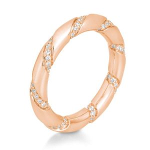 Rotgold