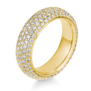 Gelbgold
