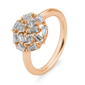 Rotgold