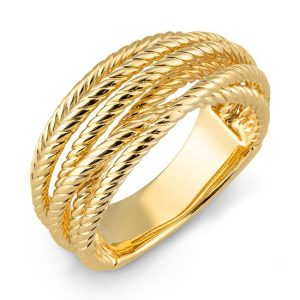 Gelbgold