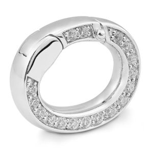 Silber