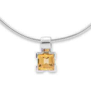 Weißgold