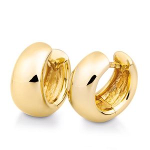 Gelbgold