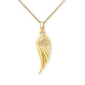 Gelbgold