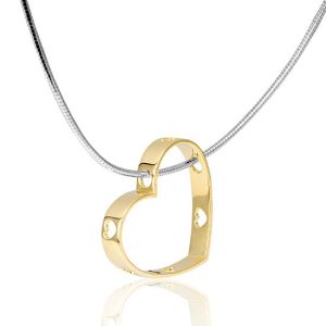 Gelbgold