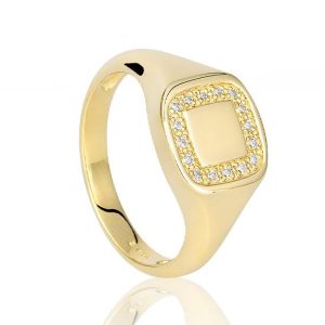 Gelbgold