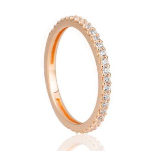 Rotgold
