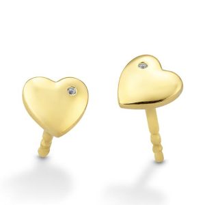 Gelbgold