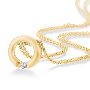 Gelbgold