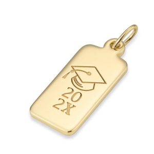 Gelbgold
