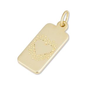 Gelbgold