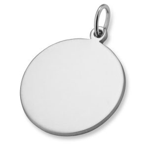 Silber