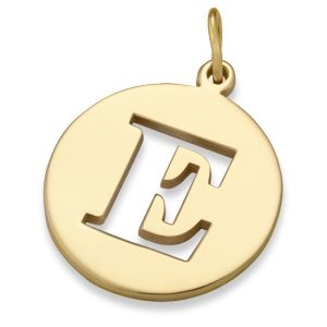 Gelbgold