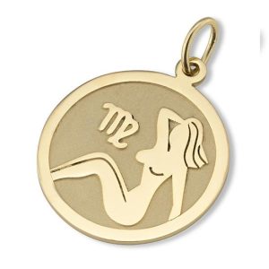 Gelbgold
