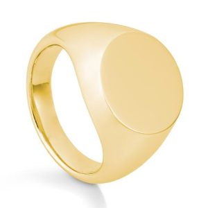 Gelbgold