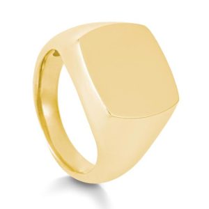 Gelbgold