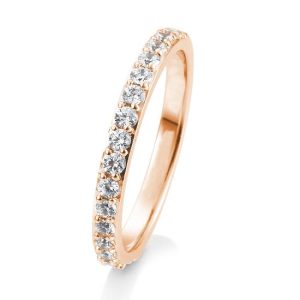 Rosegold