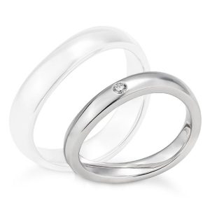 Silber