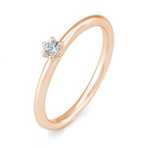 Rosegold